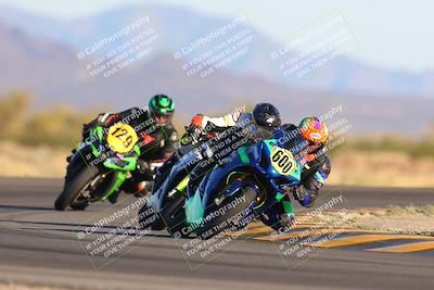 media/Oct-29-2022-CVMA (Sat) [[14c0aa3b66]]/Race 11 Amateur Supersport Open/